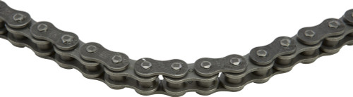HEAVY DUTY CHAIN 520X130