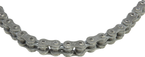 X-RING CHAIN 520X114