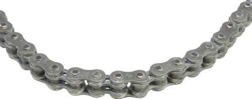X-RING CHAIN 520X150