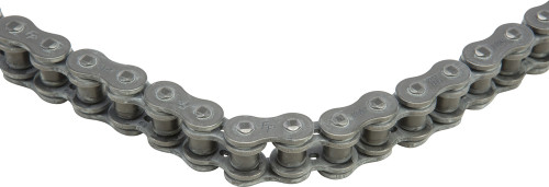 X-RING CHAIN 530X150