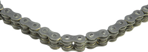O-RING CHAIN 520X110