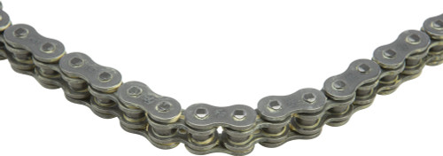 O-RING CHAIN 100' ROLL