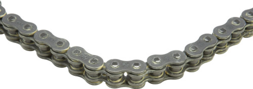 O-RING CHAIN 520X150