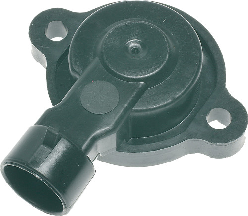 Throttle Position Sensor