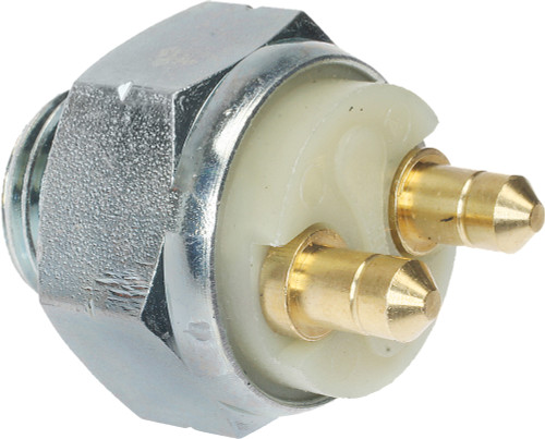 Neutral Safety Switch