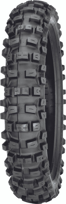 TIRE IX-05H REAR 90/100-16 52M BIAS TT