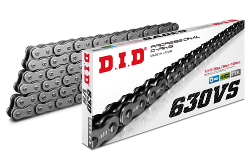 PRO "VO-RING" 630V-130 CHAIN