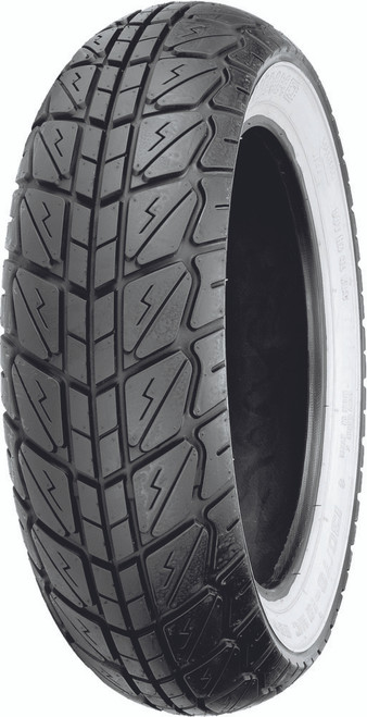TIRE 723 SERIES FRONT/REAR W/W 140/70-12 65P BIAS TL