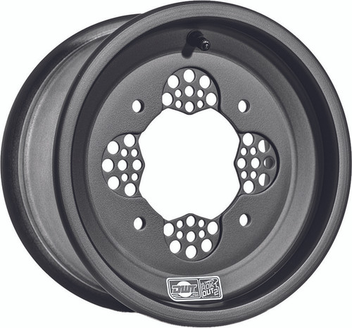 ROK-OUT 2 10X5 4/144 4+1