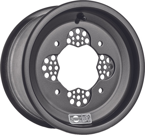 ROK-OUT2 JR 10X5 4/156 3+2