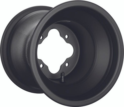 G3 ROLLED 8X8 4/115 3+5