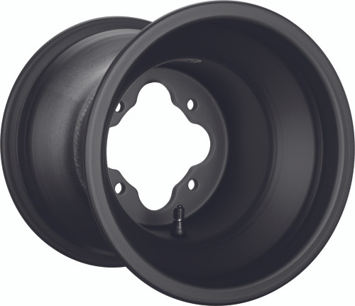 G3 ROLLED 9X8 4/115 3+5