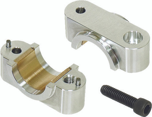 STEERING BLOCK KIT S-D