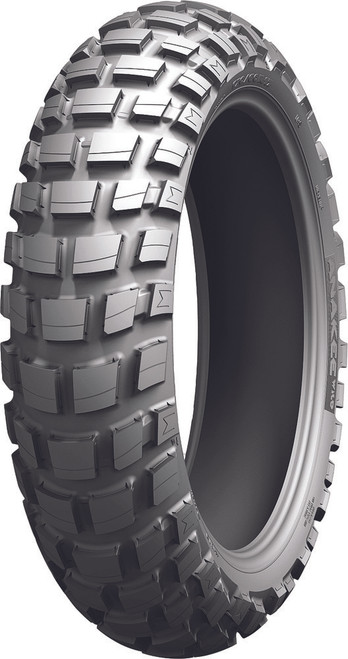 TIRE ANAKEE WILD REAR 110/80-18 58S BIAS TT