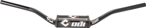 PODIUM FLIGHT HANDLEBAR 1 1/8" BLACK