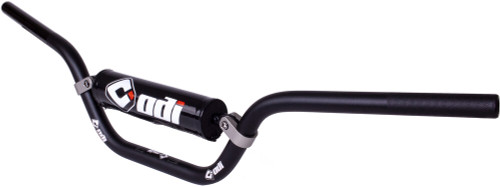 PODIUM 7/8 BARS ONE TEN