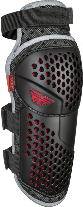 Ce Barricade Flex Elbow Guards Adult