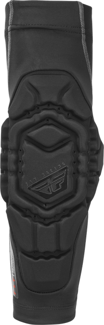 Ce Barricade Lite Elbow Guards Xl