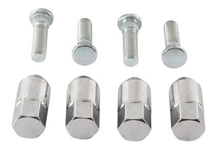 Wheel Stud Kit
