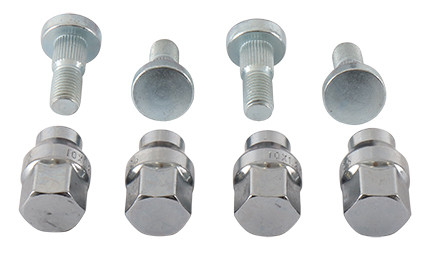 Wheel Stud Kit