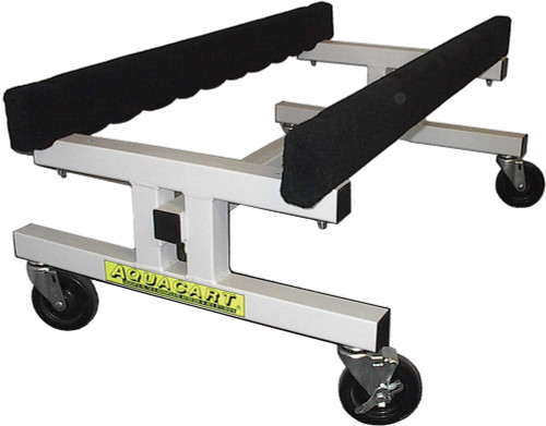 Aq-19 Storage Cart