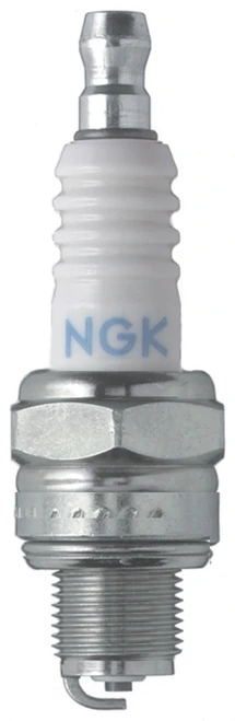 Spark Plug #1223/10 Efi Saw