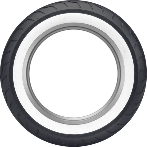 TIRE AMERICAN ELITE REAR MT90B16 74H BIAS TL WWW
