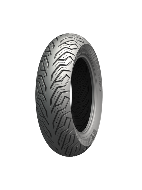 TIRE CITY GRIP 2 REAR 140/70-14 68S REINF TL