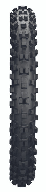 TIRE GEOMAX MX3S FRONT 80/100-21 51M BIAS TT