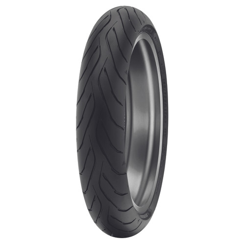 TIRE ROADSMART IV FRONT 120/70ZR18 (59W) TL