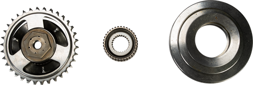 HARDDRIVE COMP SPROCKET HIGH PERFORMACE M8 MODELS