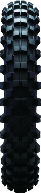 TIRE VX40 REAR 120/80-19 63M BIAS TT
