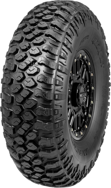 RAZR XT 30X10R14 TIRE RAZR XT 30X10.00R14 8PR
