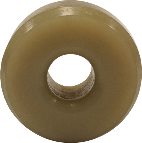 WP30-460079_1.png