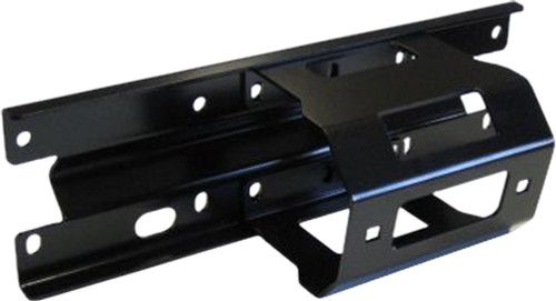 WINCH MOUNT