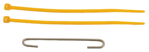GOVERNOR BY-PASS KIT POLARIS S/M