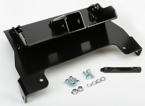 UTV PLOW MOUNT KIT