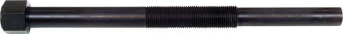 CLUTCH PULLER POL