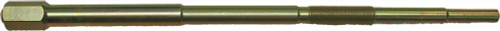 CLUTCH PULLER POL S/M