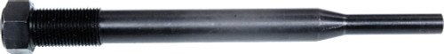 CLUTCH PULLER YAM