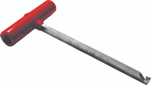EXHAUST SPRING TOOL