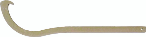 CLUTCH HOLDER S-D