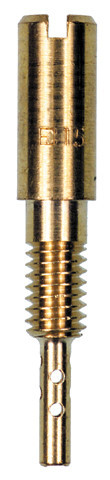 PILOT JETS VM28/486 #22.5 4/PK EBC28/486-22.5