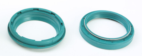 FORK SEAL KIT 46 MM