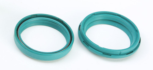 HD FORK SEAL KIT 48 MM
