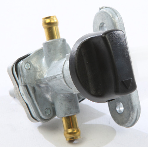 FUEL PETCOCK ASSEMBLY