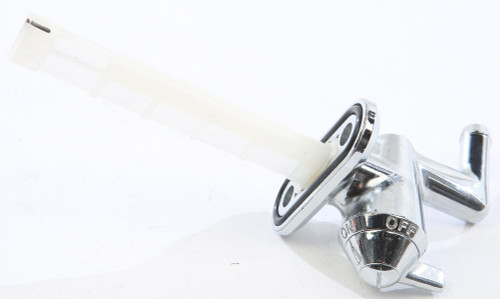 FUEL PETCOCK ASSEMBLY