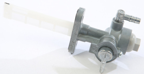 FUEL PETCOCK ASSEMBLY
