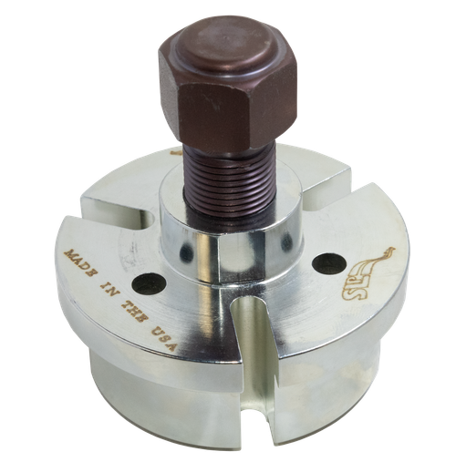 FLYWHEEL PULLER POLARIS