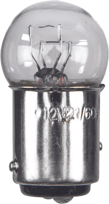 10/PK BULB 12V DUAL ELEMENT